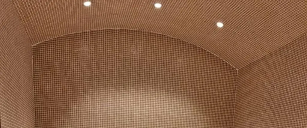 Стамбул: Hallmark Hotelspa Istanbul