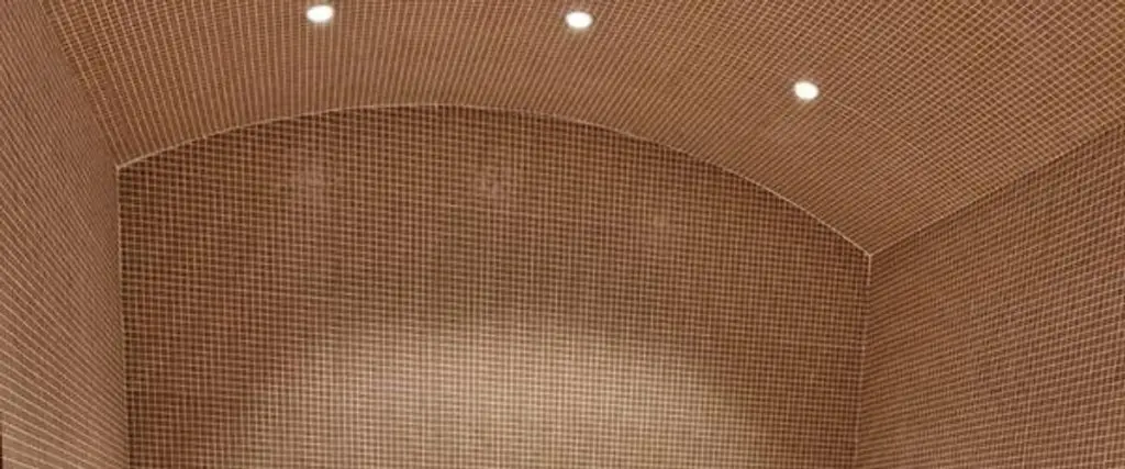 Стамбул: Hallmark Hotelspa Istanbul