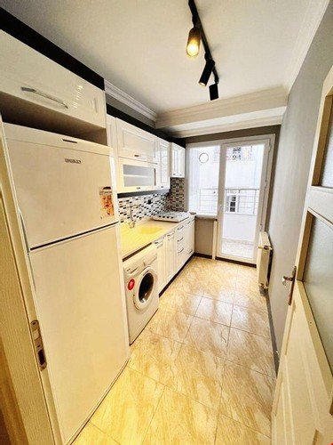 Стамбул: Esenyurt Home