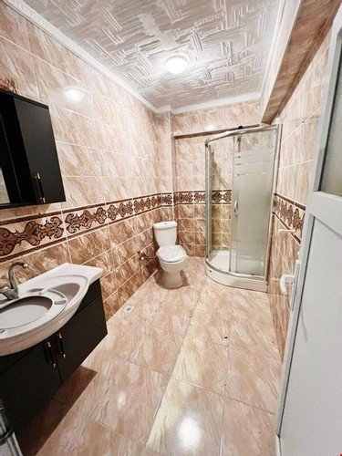 Стамбул: Esenyurt Home