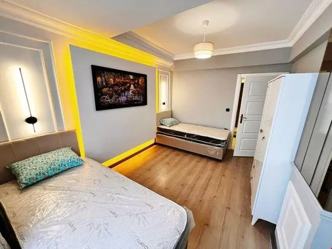 Стамбул: Esenyurt Home