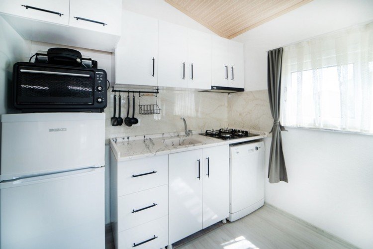 Фетхие: Cottage | Fethiye