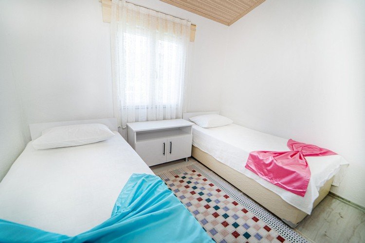 Фетхие: Cottage | Fethiye