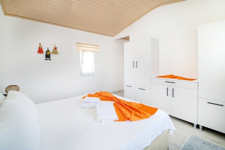 Фетхие: Cottage | Fethiye