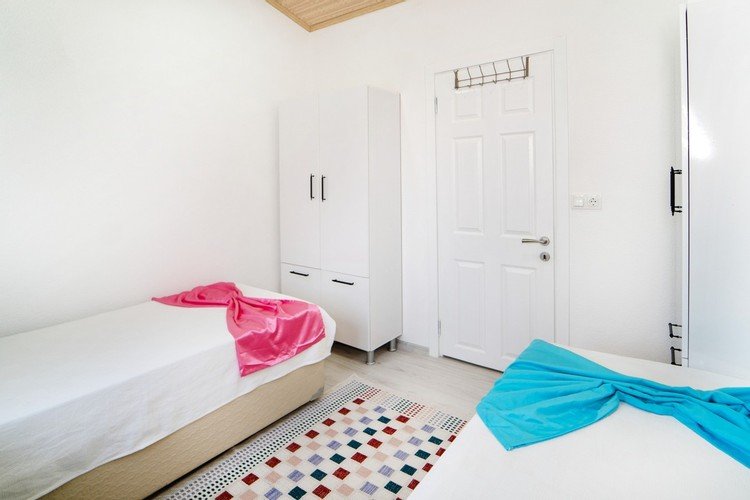 Фетхие: Cottage | Fethiye