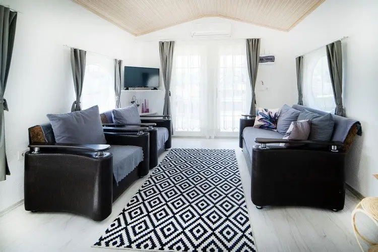 Фетхие: Cottage | Fethiye