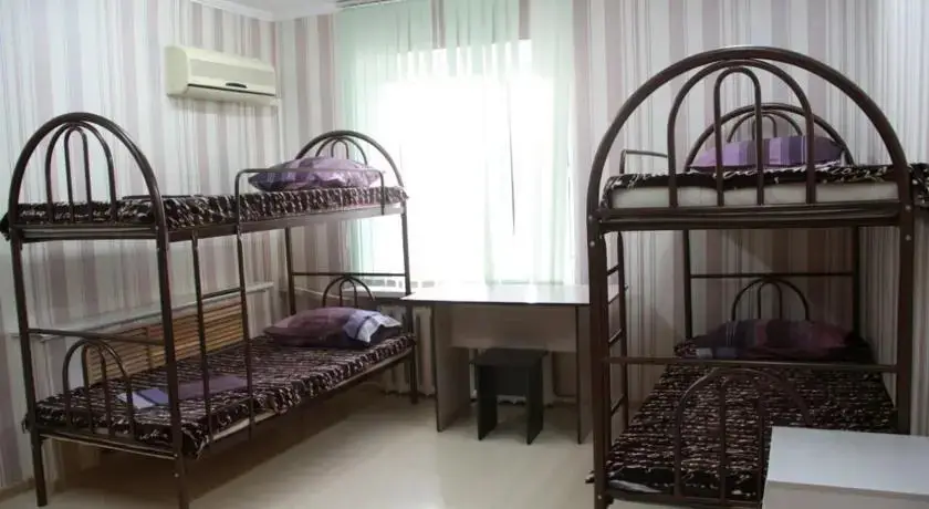 Hostel Joy Day — фото 1