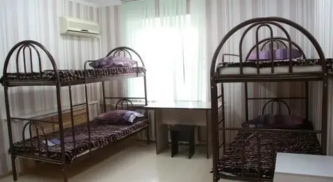 Hostel Joy Day — фото 1