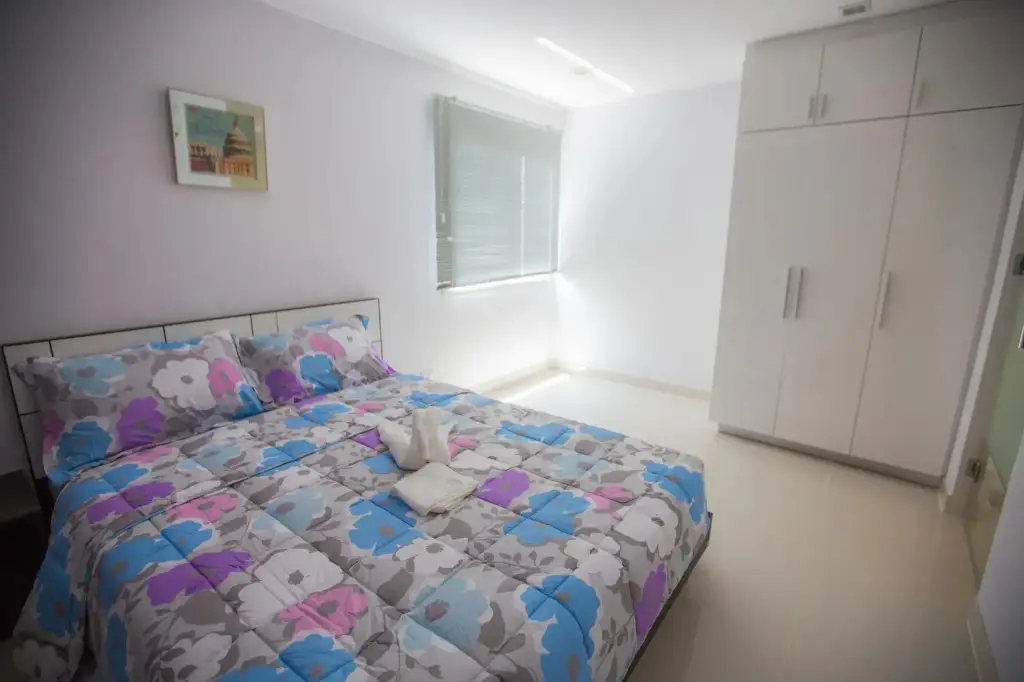 Паттайя: Park Royal-3 By Pattaya Capital Property