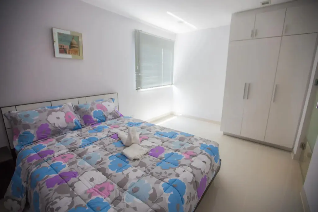 Паттайя: Park Royal-3 By Pattaya Capital Property