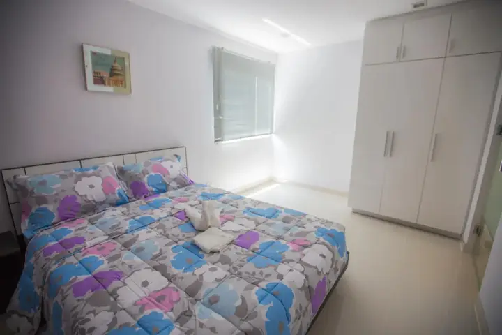 Паттайя: Park Royal-3 By Pattaya Capital Property