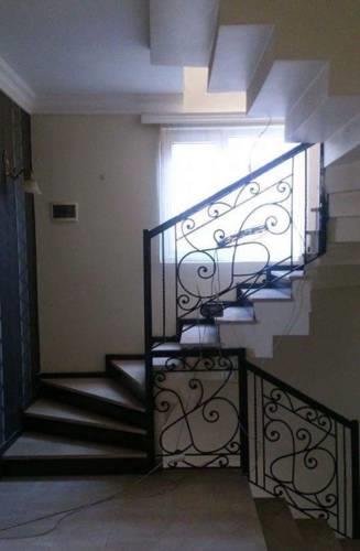 Батуми: Porto Franco Homestay