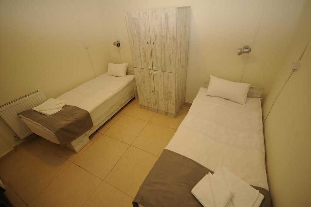 Тбилиси: Hosthub Apartment Room 38