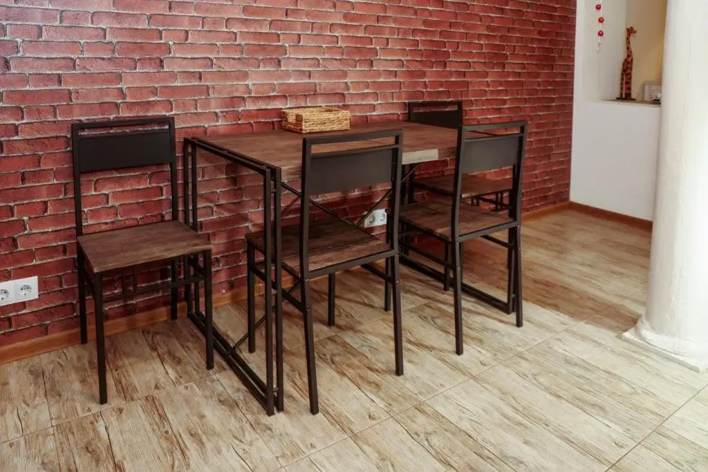 Тбилиси: Hosthub Apartment Room 38