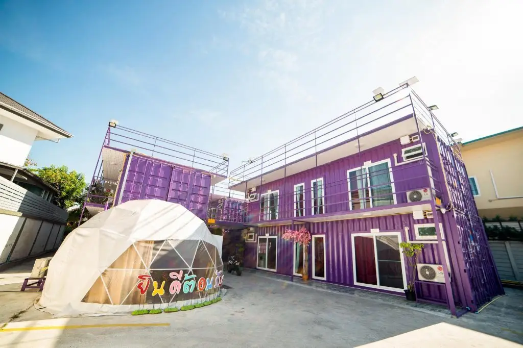 Diamond by OYO Rooms — фото 1