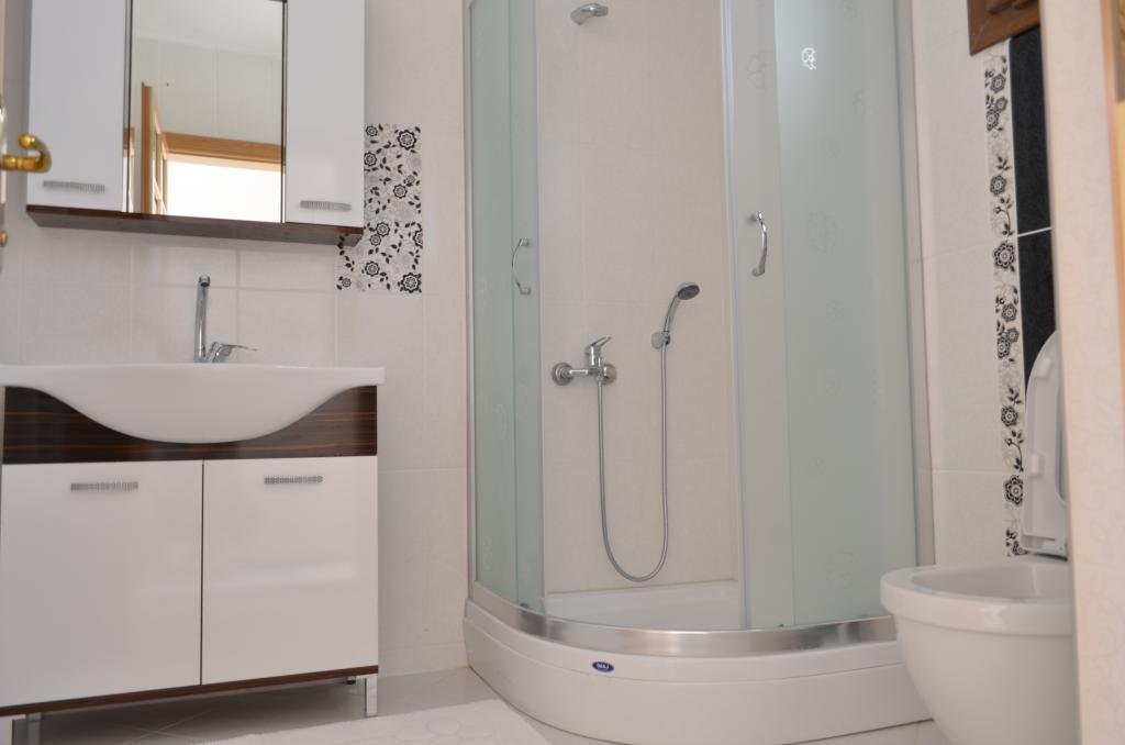 Чешме: Nalya Konak Otel