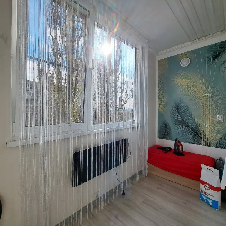 Пятигорск: Апартаменты White Room от Rooms Apartment