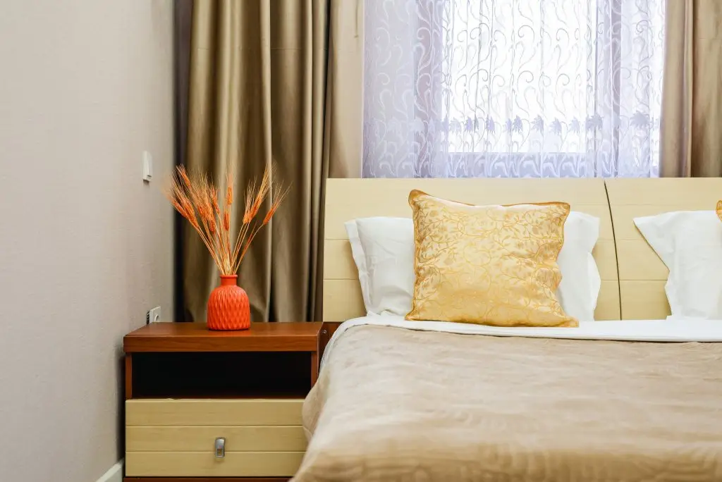Алматы: Meridian Apartments (Мередиан Апартментс) на улице Масанчи 23/8