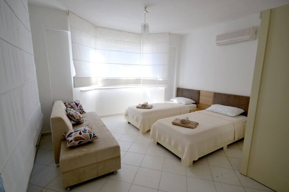Даламан: Vivi Villa 2, 4 Bedroom With Private Pool