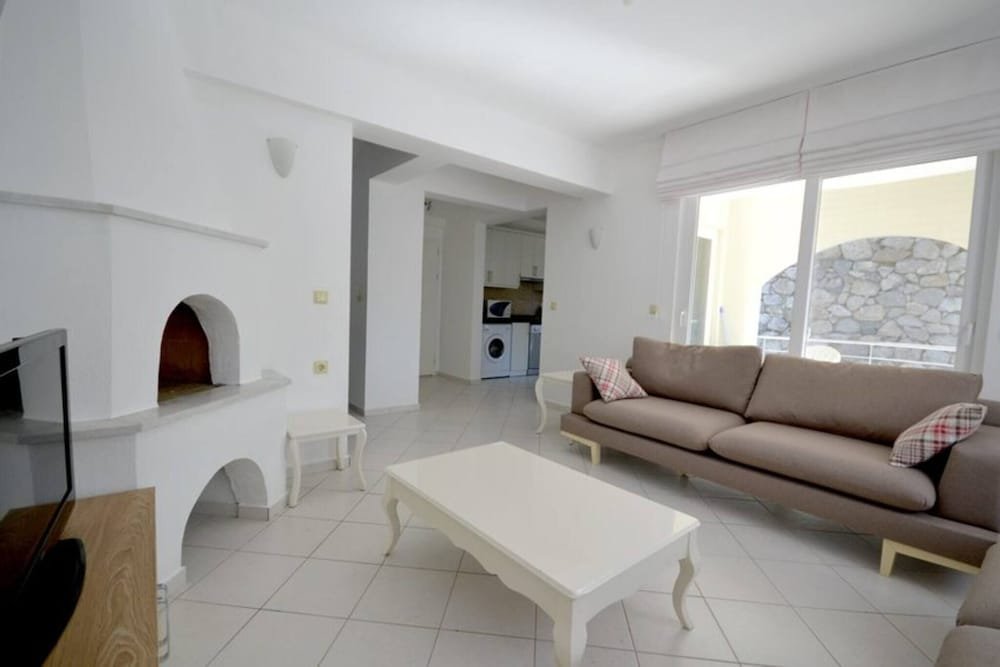 Даламан: Vivi Villa 2, 4 Bedroom With Private Pool