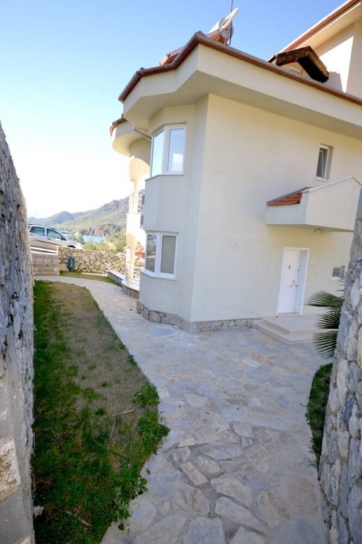 Даламан: Vivi Villa 2, 4 Bedroom With Private Pool