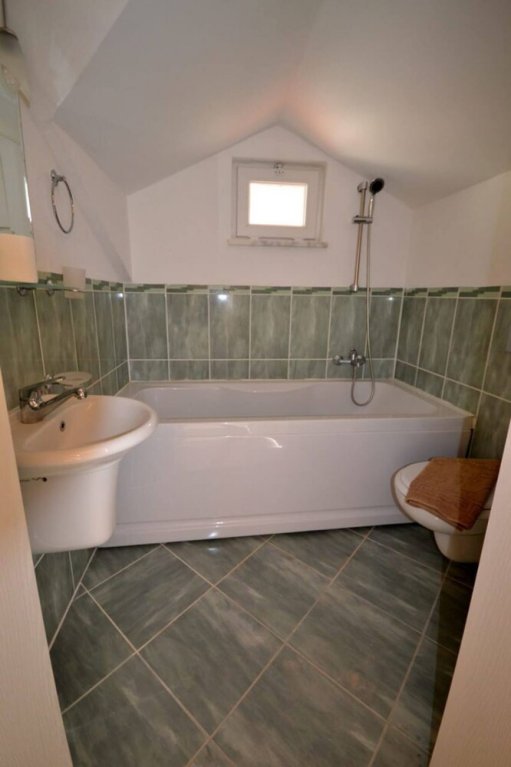Даламан: Vivi Villa 2, 4 Bedroom With Private Pool