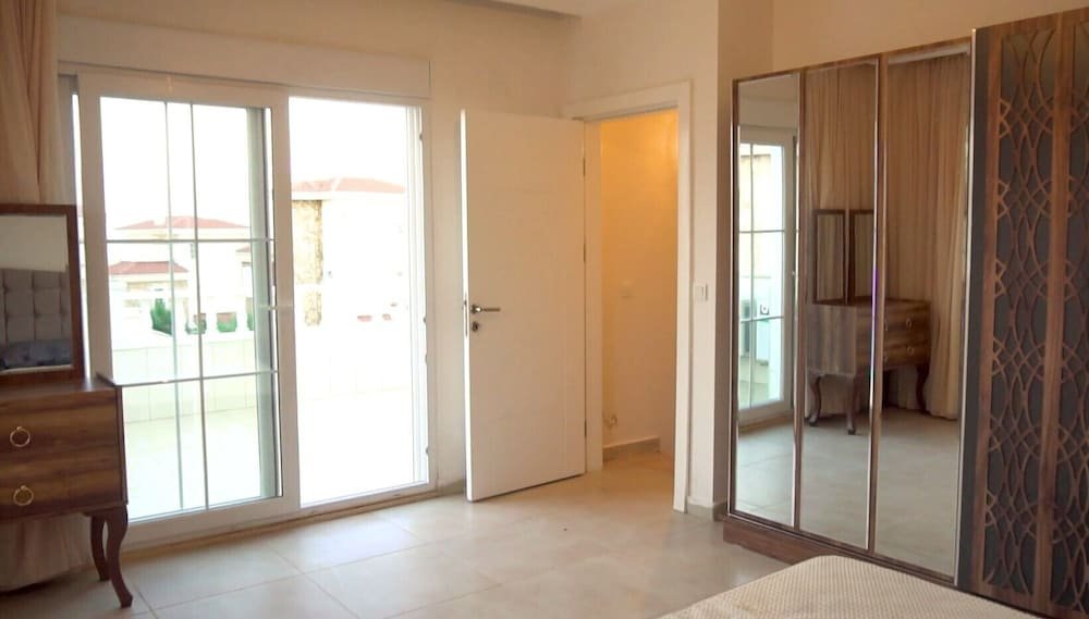 Инжекум: Super Luxury 3 Bedrooms Villa Avsallar 2