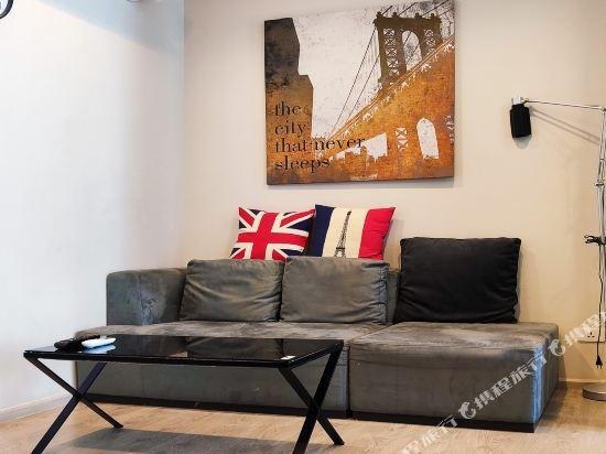 Паттайя: The Base Condo Pattaya