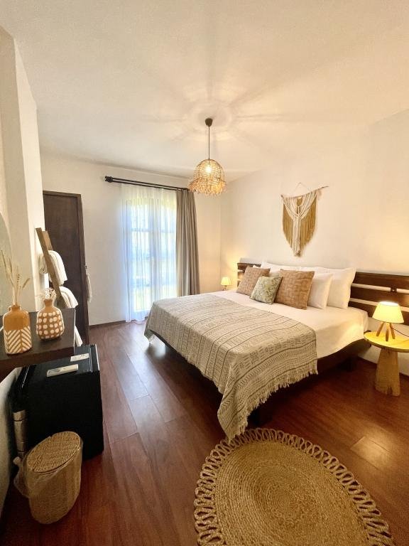 Bumba House Alacati — фото 1