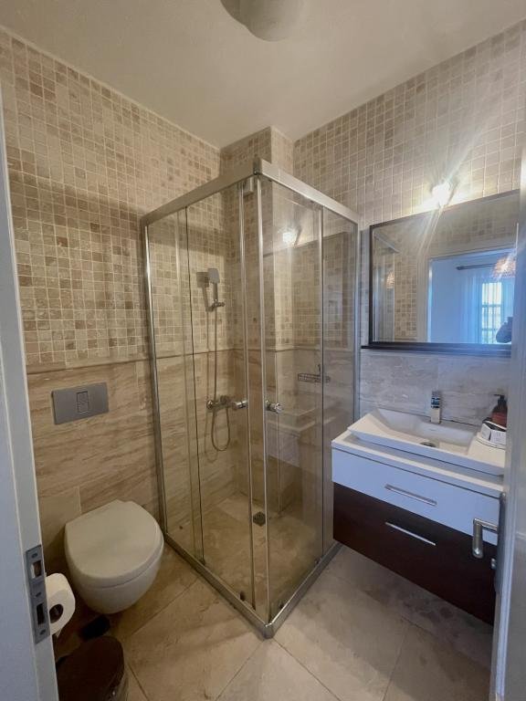 Чешме: Bumba House Alacati