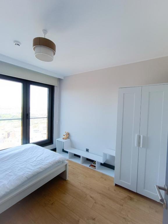 Стамбул: Luxury Central Fully Equipped 3BR 2BA Apartment by Siena Suites
