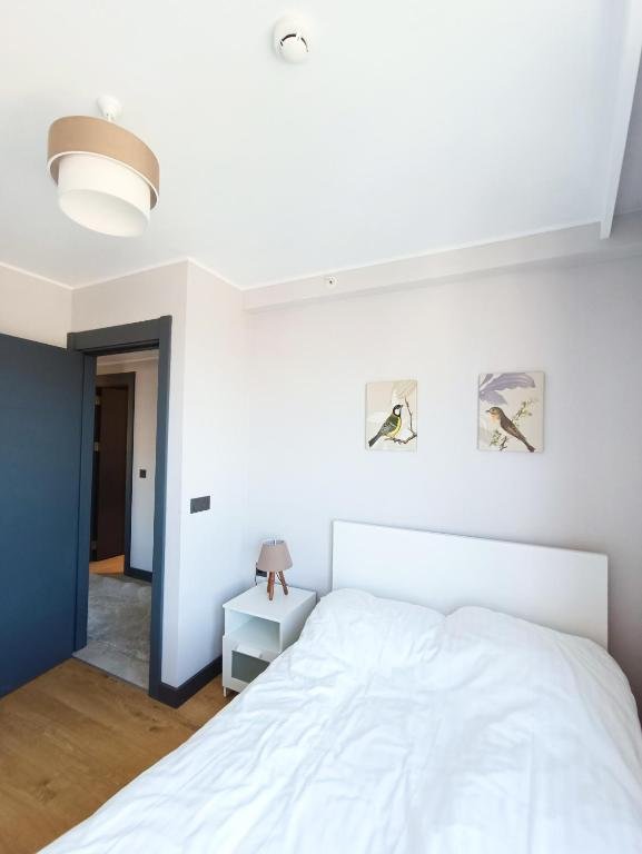Стамбул: Luxury Central Fully Equipped 3BR 2BA Apartment by Siena Suites