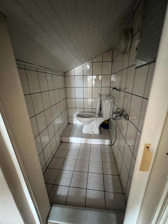 Трабзон: Yalı Suite Villa