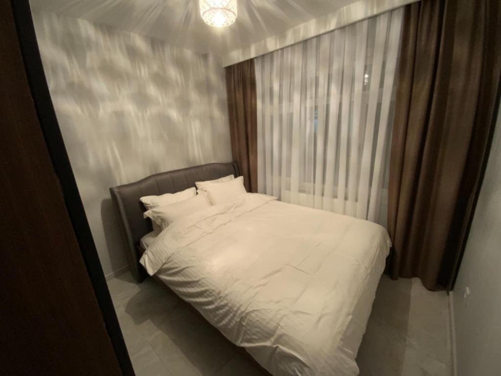 Стамбул: Luxury Modern Z-Apart Family Homes 3 Rooms WIFI Istanbul