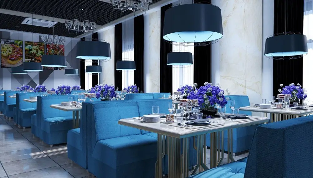 Ташкент: Maxwell Hotel&Spa