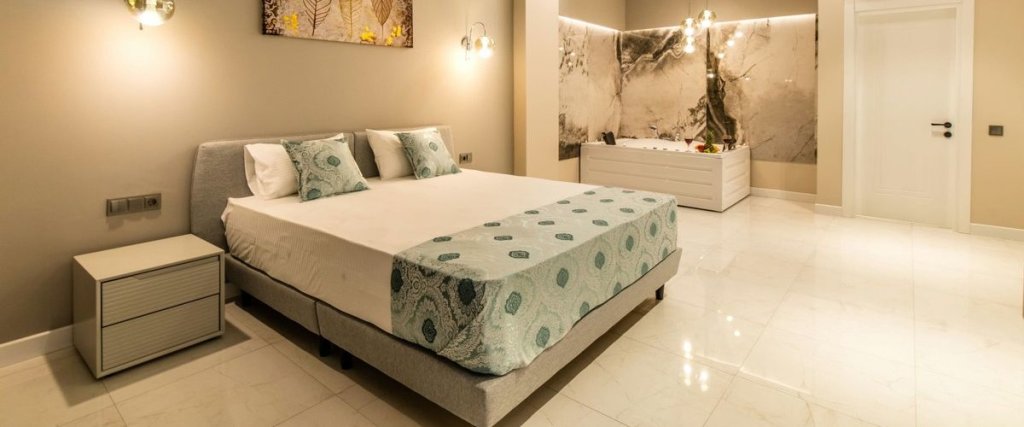 Исламлар: Villa Kalist 5