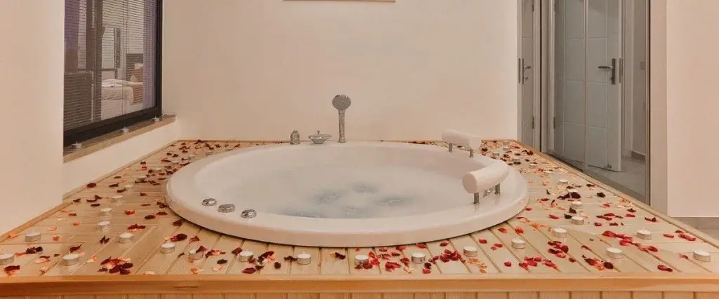 Исламлар: Villa Prag