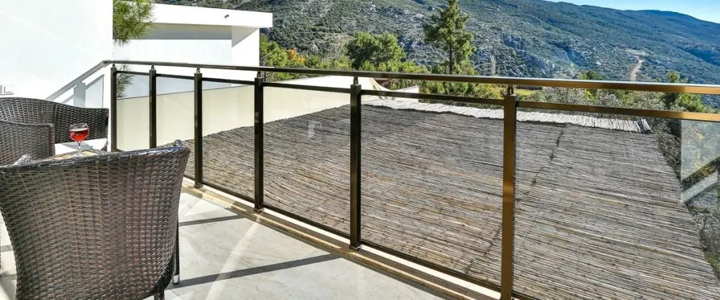 Исламлар: Villa Sari Islamlar