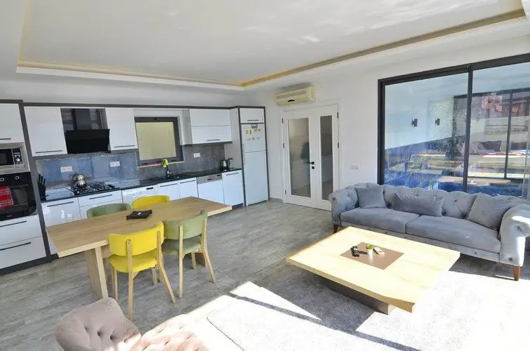 Исламлар: Villa Monolisa