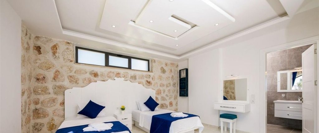 Исламлар: Villa Nare 10