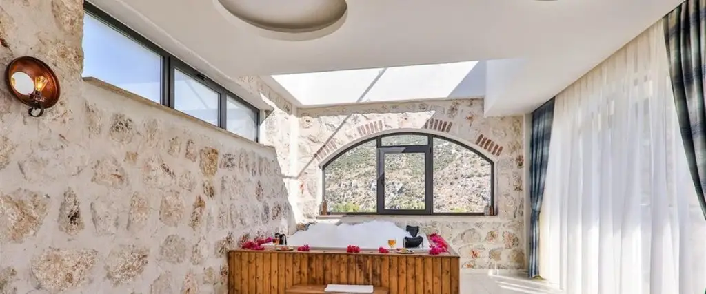 Исламлар: Villa Nare 10