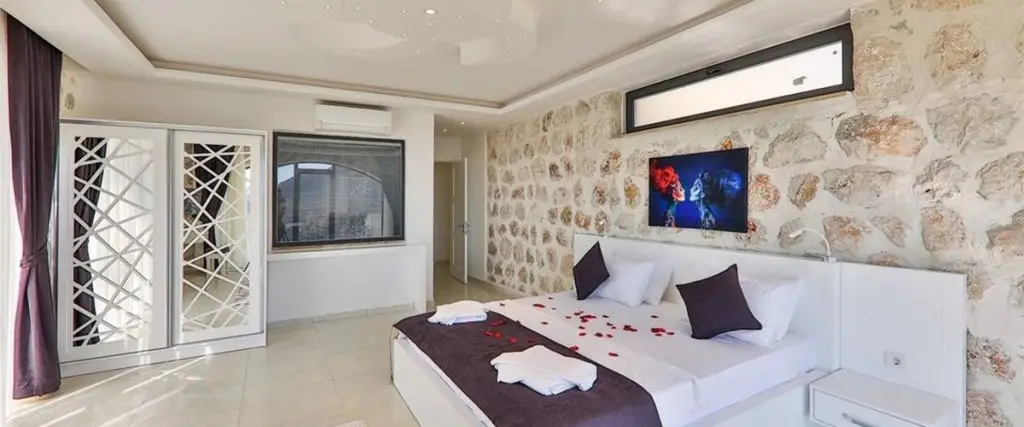 Исламлар: Villa Nare 10
