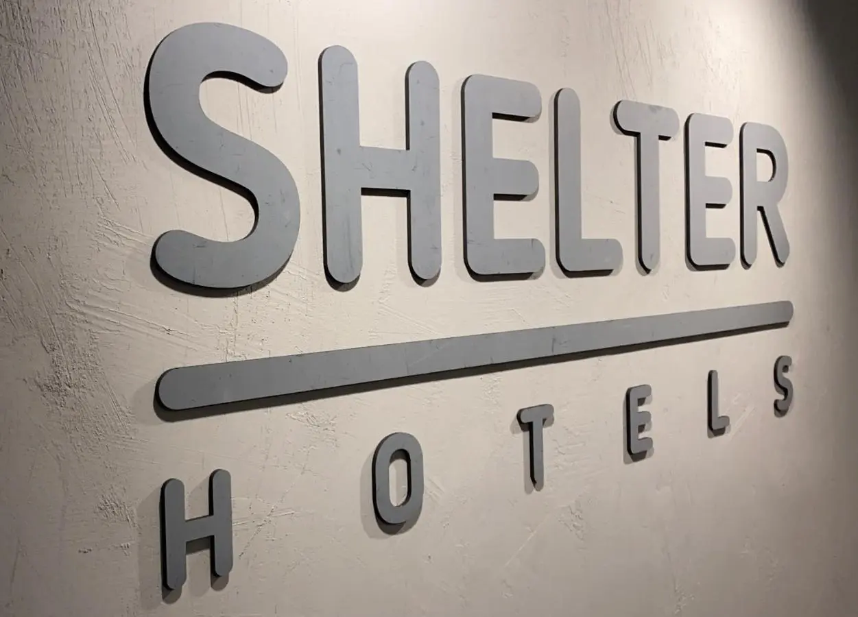 Москва: Shelter-Hotels Парк Горького