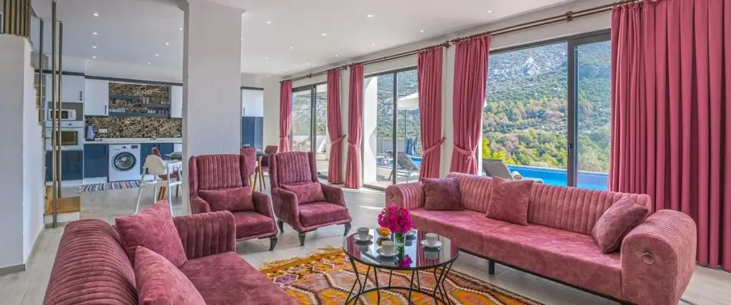 Исламлар: Villa Bozo 2