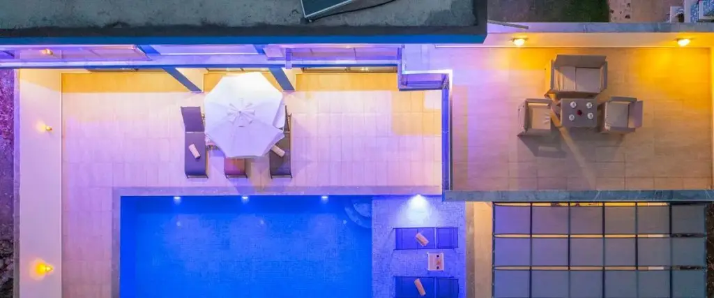 Исламлар: Villa Bozo 2
