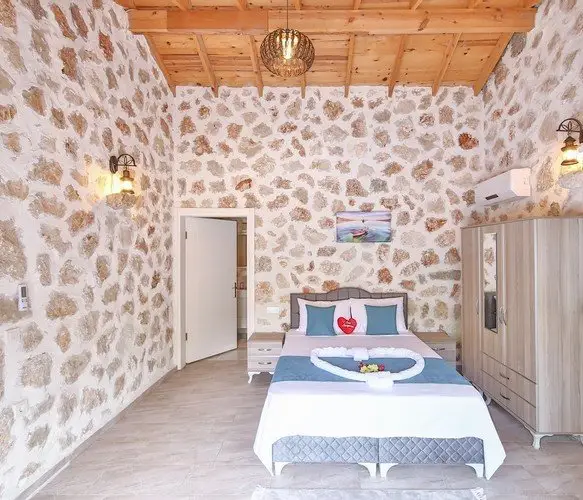 Исламлар: Villa Luxury Islamlar
