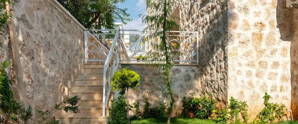 Villa Narin 3 — фото 1