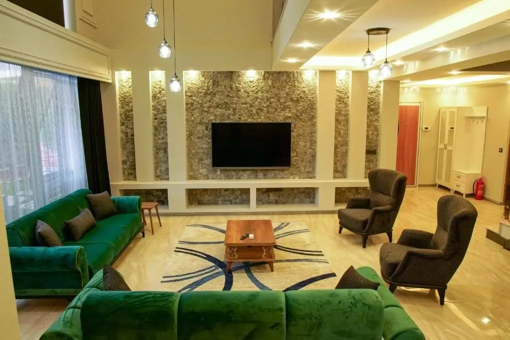 Сакарья: Villa Emre 13