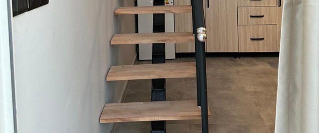 Арсуз: Loft Home
