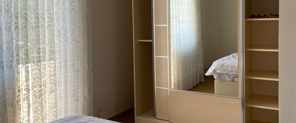 Кайели: Nesli Villa  Bungalow